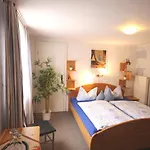 Gasthof Pension Lumme