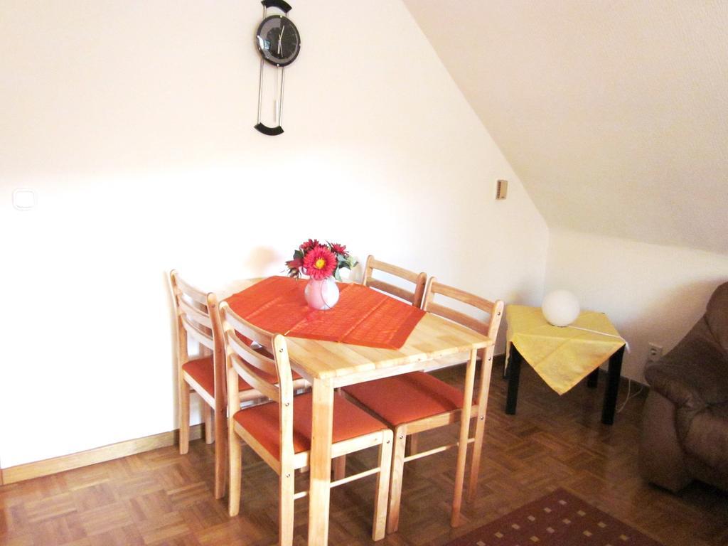 Gasthof Lumme Guest house