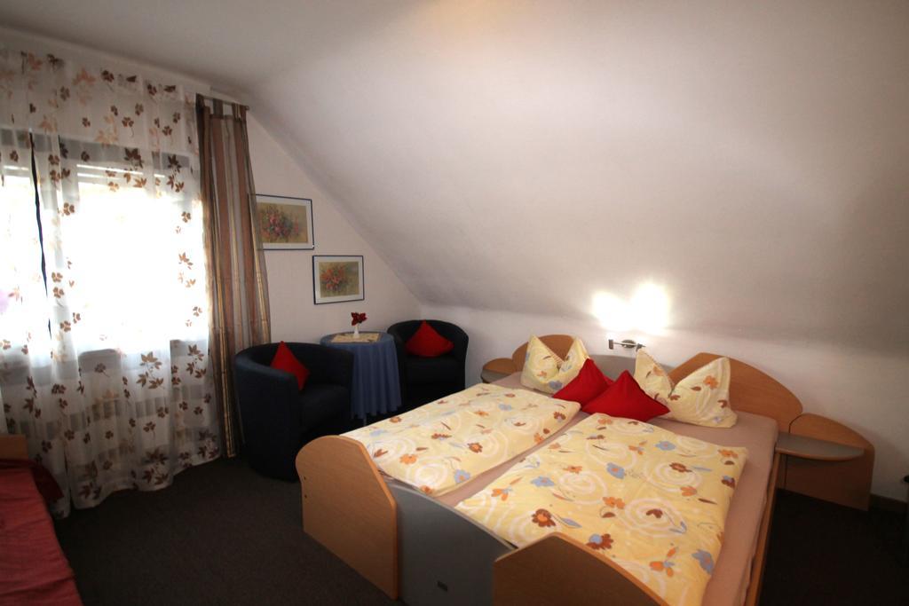 Gasthof Lumme 3*