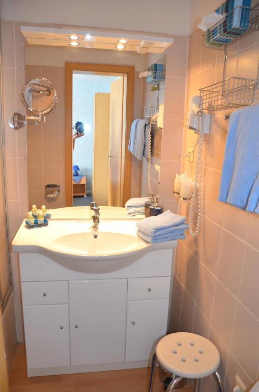 Gasthof Lumme 3*