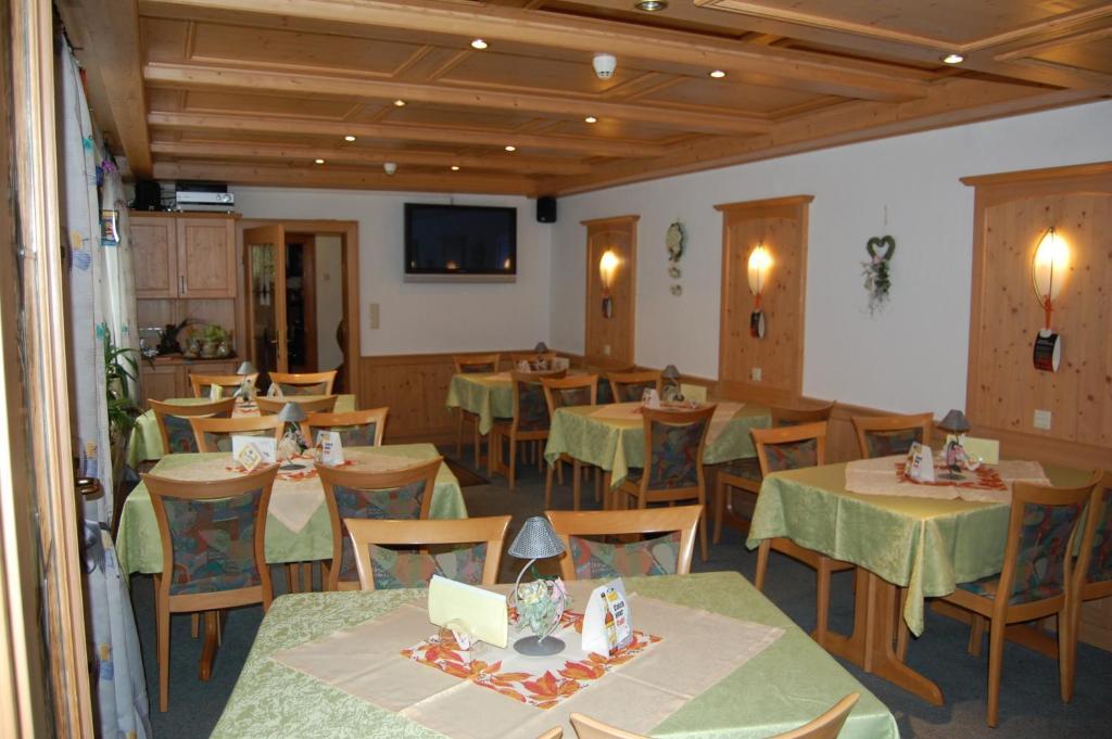 Gasthof Lumme 3* Winterberg